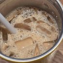 스타벅스 중화역점 이미지