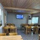 알미산로 이미지