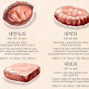 만나당 신세계백화점 강남점