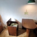 한식 디저트 이미지