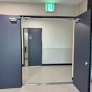 더스테이 남포 이미지