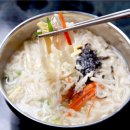 모든칼국수