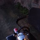 호암지낚시터 이미지