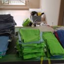 대연파크푸르지오 이미지