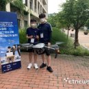 드림업에듀 이미지