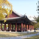 징청각(澄淸閣) 이미지