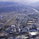 구로-고척-구로-2023 이미지