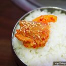 남도미가 네이버블로그