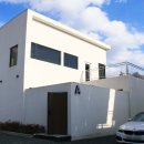 비담스테이 이미지