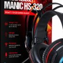 피씨채널 PC방 이미지