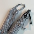 가볍고 예쁜 쿠칭아일랜드 <b>기라로쉬</b> 자외선 차단 우양산 암막양산