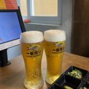 아라육로58번길-L | 부산 전포동 가성비 점심 야끼니쿠 맛집 야마 내돈내산 솔직후기