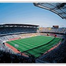 중앙광장 상설무대 이미지