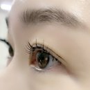 아트비뷰티속눈썹경성대 | 대연동 아트비뷰티 속눈썹 경성대 본점
