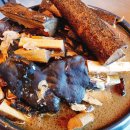 자연애오리 이미지