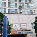 이코플러스마트 이미지