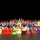 공감 예무를 말하다 이미지