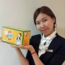 연세감동치과의원 이미지