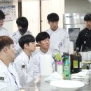 정제과 이미지
