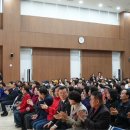 대경종합식품 네이버블로그