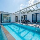 스페이스 풀빌라 이미지