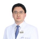 대한비뇨부인과학회