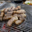 여수축산 - 여수시 여서로 143 | 여수축산