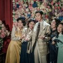 경성빌딩 이미지