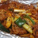 조선의옛날통닭 덕하점 네이버블로그