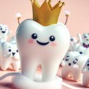 인플랜치과의원 이미지