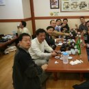 비바체골프연습장 이미지