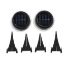 태양스토어 이미지