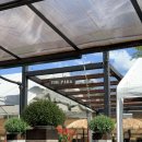 동판교스크린골프존 이미지