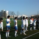 남자라면 축구를 해야하지 않겠는가!?지금 달려라! 이미지