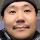 마송자동차공업사 네이버블로그