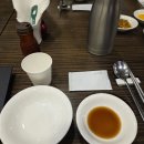 영통로174번길 | 망포맛집 금화루 요리 후기