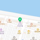 그레이핍플오이도점
