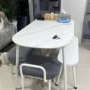 블루오션 레지던스호텔4 | 영종도 가성비 숙소 블루오션레지던스 호텔 오션뷰 단체룸