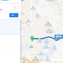 황령산 금성사 이미지