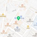 앙호두사천정동점