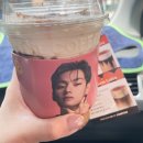 컴포즈커피김포디원시티점