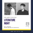 에이치에비뉴호텔(H-AVENUE) 이미지