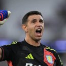 고려빌라 이미지