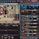 사과PC 이미지