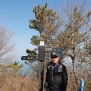 25.12.09.화~(393차)~여수 향일암 이미지