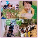리더스숲유치원 네이버블로그