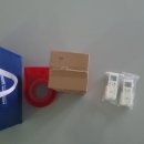 평택삼성로공인중개사사무소 이미지