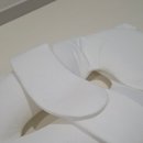 케이레브 | 출산준비물 추천 엘라플렉스로 더 안전한 마더케이 코코레브 옆잠베개 솔직 사용 후기