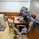 인사동 한증막 이미지