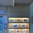 봉화 작은도서관 이미지